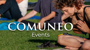 Yoga | Flow in den Sommer
