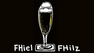 "FHiel FHilz"
