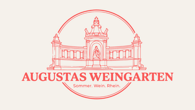 AUGUSTAS WEINGARTEN 2026