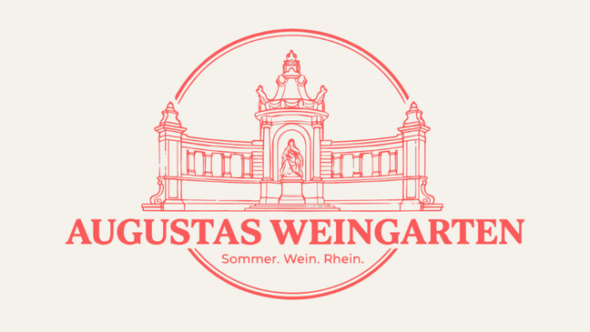 AUGUSTAS WEINGARTEN 2026