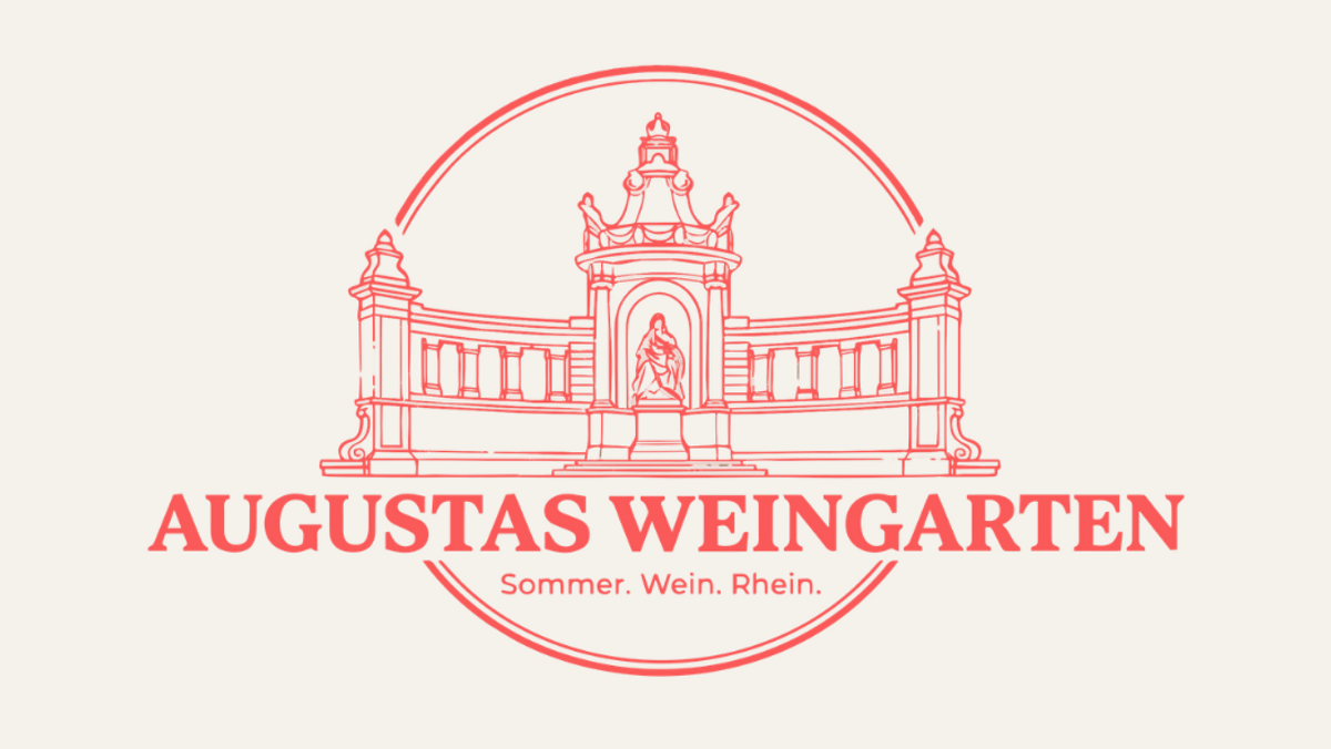 AUGUSTAS WEINGARTEN 2026