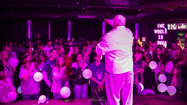 H1 - "Alles wird gut" - Tour