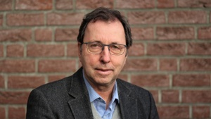 Zu Gast bei den Royals - Wolfram Goertz