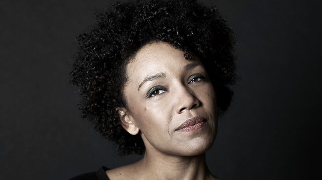 KONZERT: Jazzclub Landau e.V.