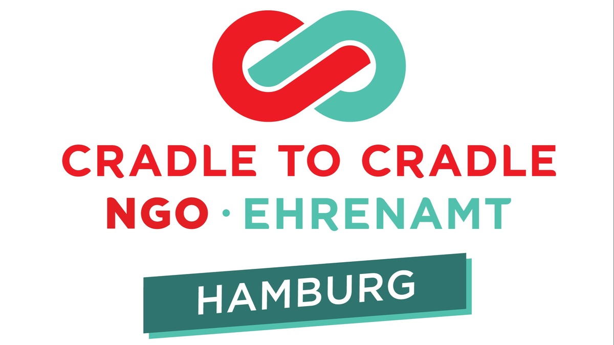 Cradle to Cradle NGO \u002D Regionalgruppe Hamburg
