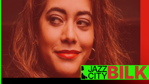 Kneipen Rally Bilk - QBAN SOUL