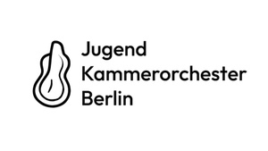 Frühjahrskonzert des JungenKammerOrchesterBerlin
