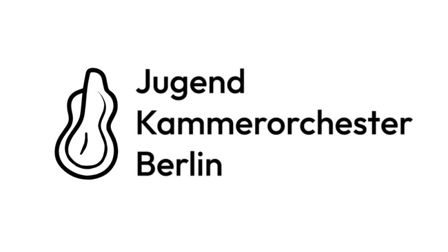 Frühjahrskonzert des JungenKammerOrchesterBerlin
