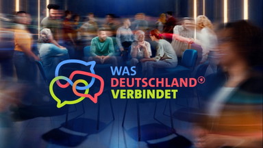Filmmittwoch: Was Deutschland verbindet