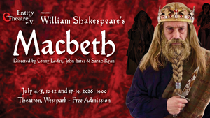 William Shakespeare's Macbeth