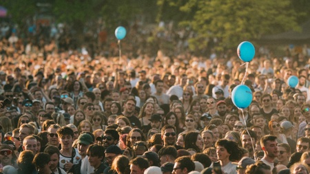 KOSMOS Chemnitz 2026