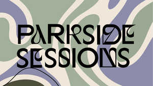 Parkside Sessions: Charlotte Colace, Rosa Landers & Isaque - Last Concert Of The Season!