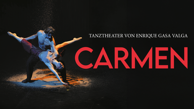 CARMEN