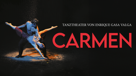 CARMEN
