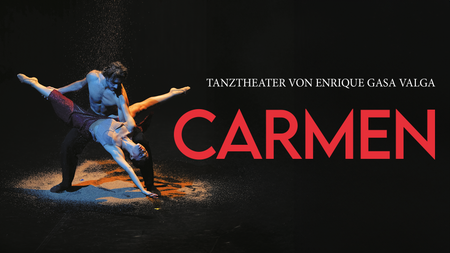 CARMEN