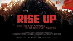 Rise Up!