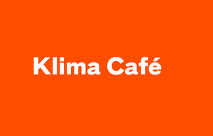 Klima Café