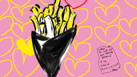 Freibad - Geschichte über einen ganzen Sommer unter dem Himmel