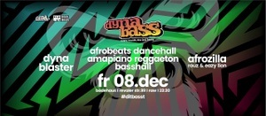 Dynabass