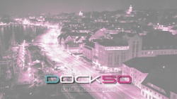 DOCK50