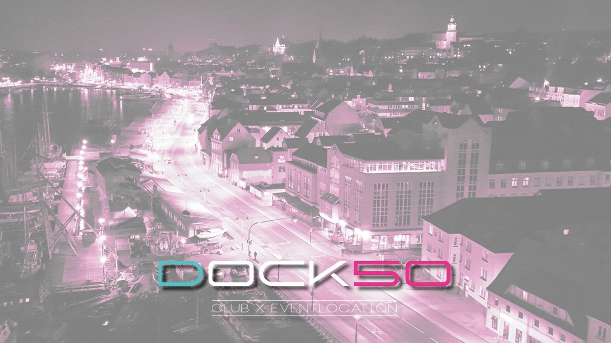 DOCK50