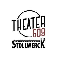 Theater 509