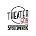 Theater 509