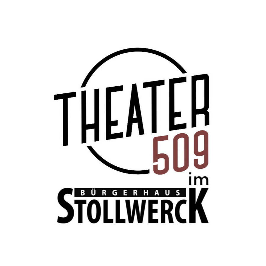 Theater 509