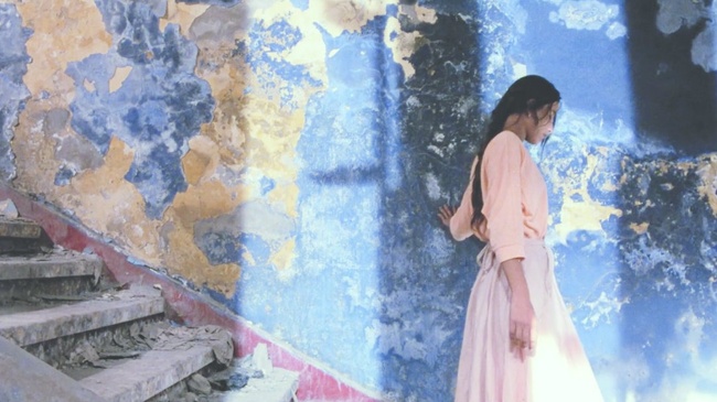 Panorama: Do You Love Me