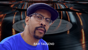 Tausend House: DJ Amir