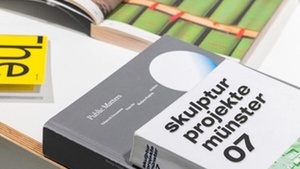 Symposium „Now Recording: Performance“