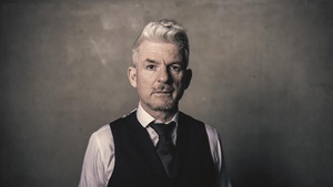 Heinz Strunk Kein Geld Kein Glück Kein Sprit