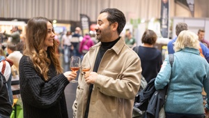 FISCH&FEINES & CRAFT BEER EVENT