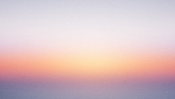 Werkleitz Festival 2026 Früher oder Später