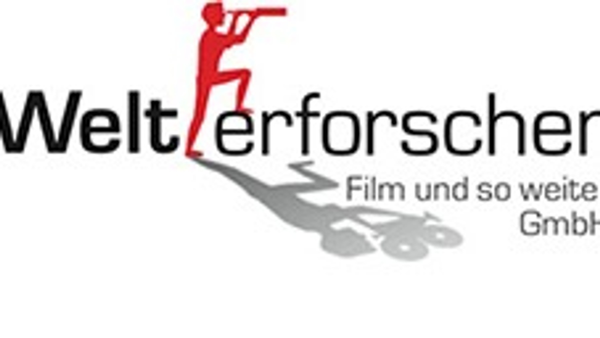 Willi Weitzel (Welterforscher Film und so weiter GmbH)