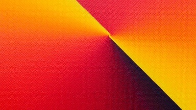 Masterclass: Die Architektur der Tannine