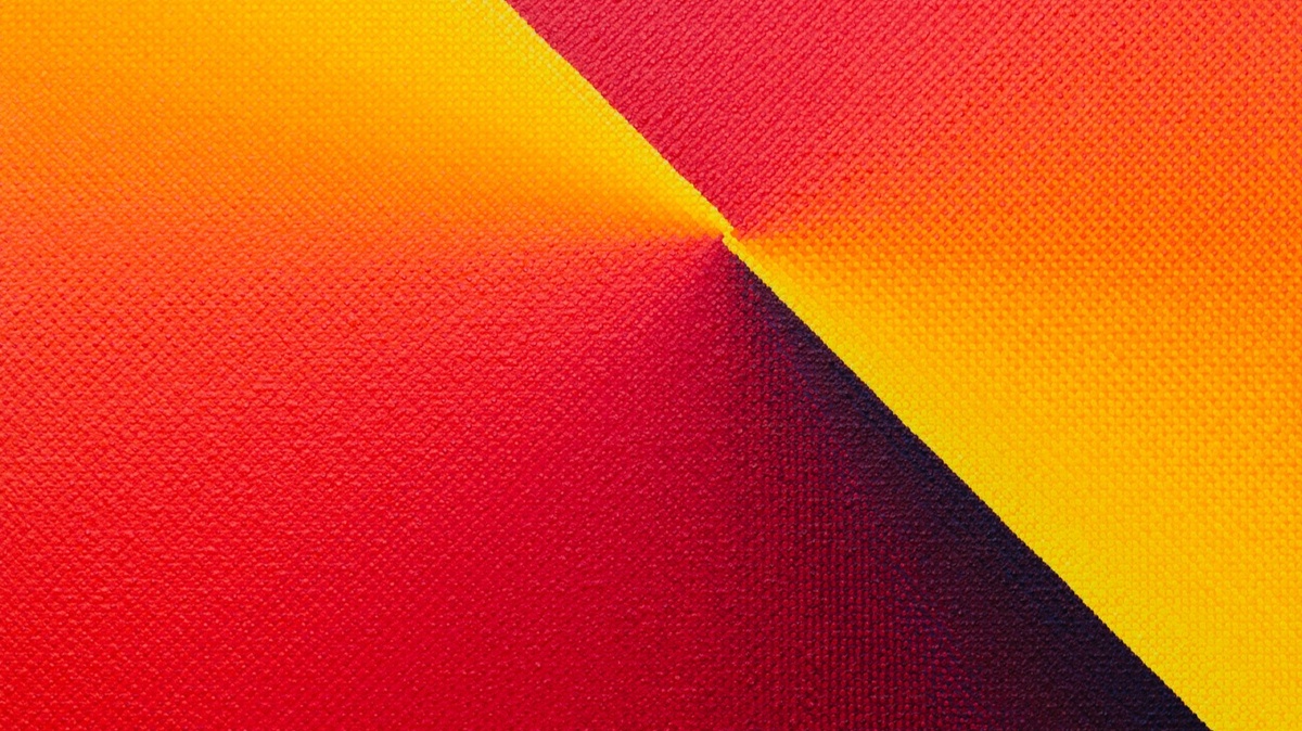 Masterclass: Die Architektur der Tannine