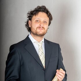 Klavierabend
