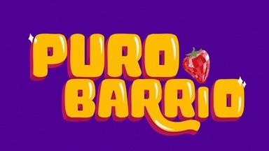 Puro Barrio Aachen - 11.07