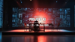 PROJEKT KI