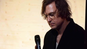 Lars Eidinger