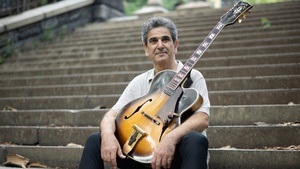 ViGu duo @Jazzahead! CLUBNIGHT