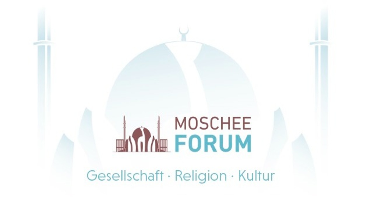 MoscheeForum