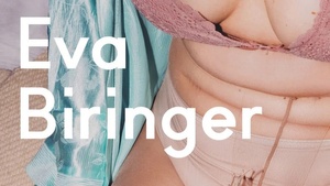 Eva Biringer: Unversehrt