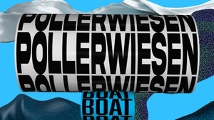 PollerWiesen Boat 2026