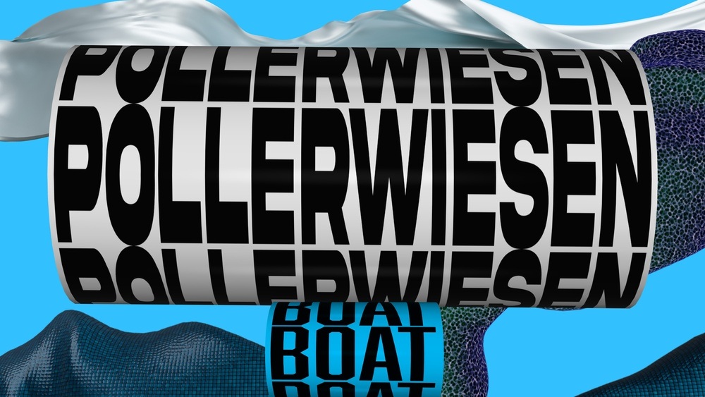 PollerWiesen Boat 2026