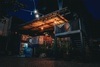GrooveStation