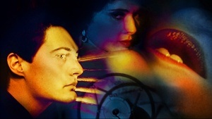 »Late Night Cult Movies« September:  Blue Velvet