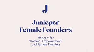 Female Founders