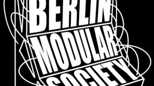 Berlin Modular Society BMS54 - Spectrum